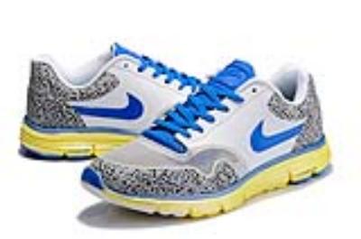 Cheap Nike Free Running 2013 wholesale No. 14